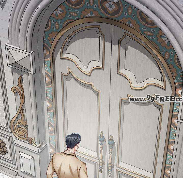 极乐之神/快乐之神