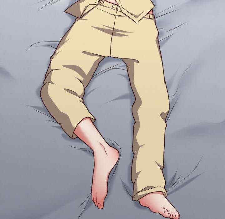 这公司归我了/这家公司归我管