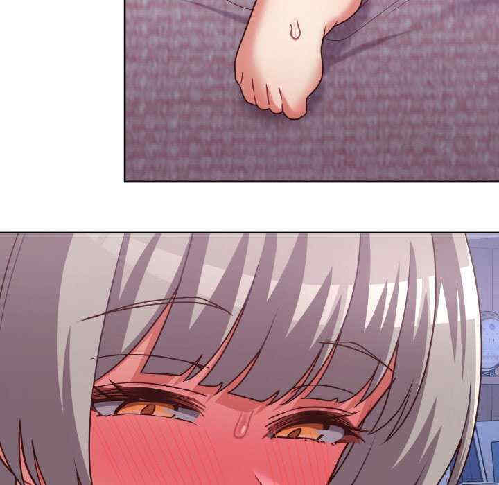 这公司归我了/这家公司归我管