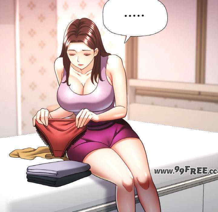 重逢邻家姐姐/已嫁人的她