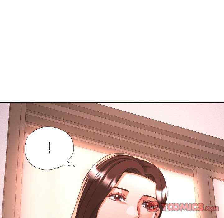 重逢邻家姐姐/已嫁人的她