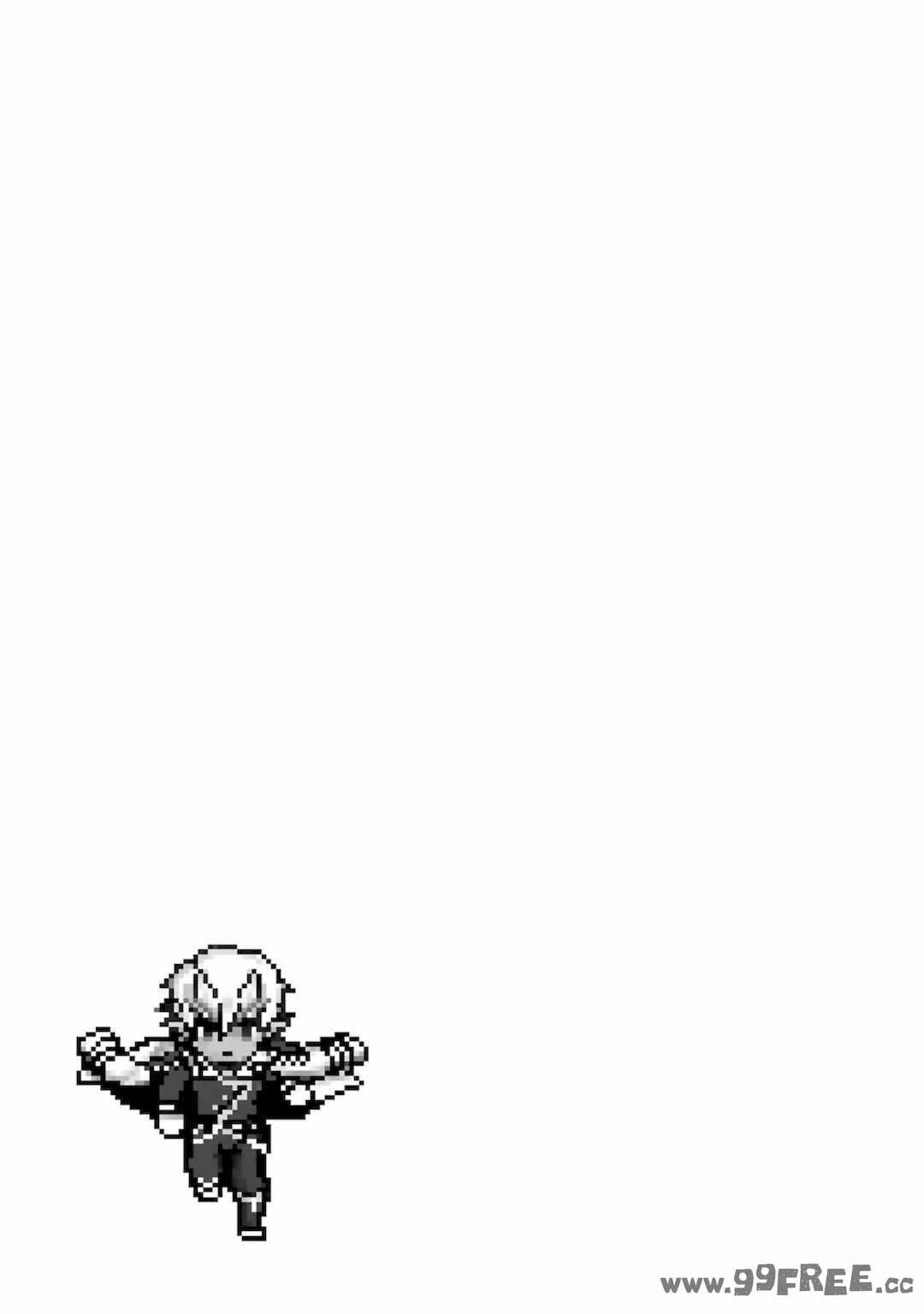 [稲下竹刀, 正璽] 転生したら序盤で死ぬ中ボスだった－ヒロイン眷属化で生き残る 4｜转生为初期就死掉的中boss~将女主人公眷属化来活下来~ 第四卷