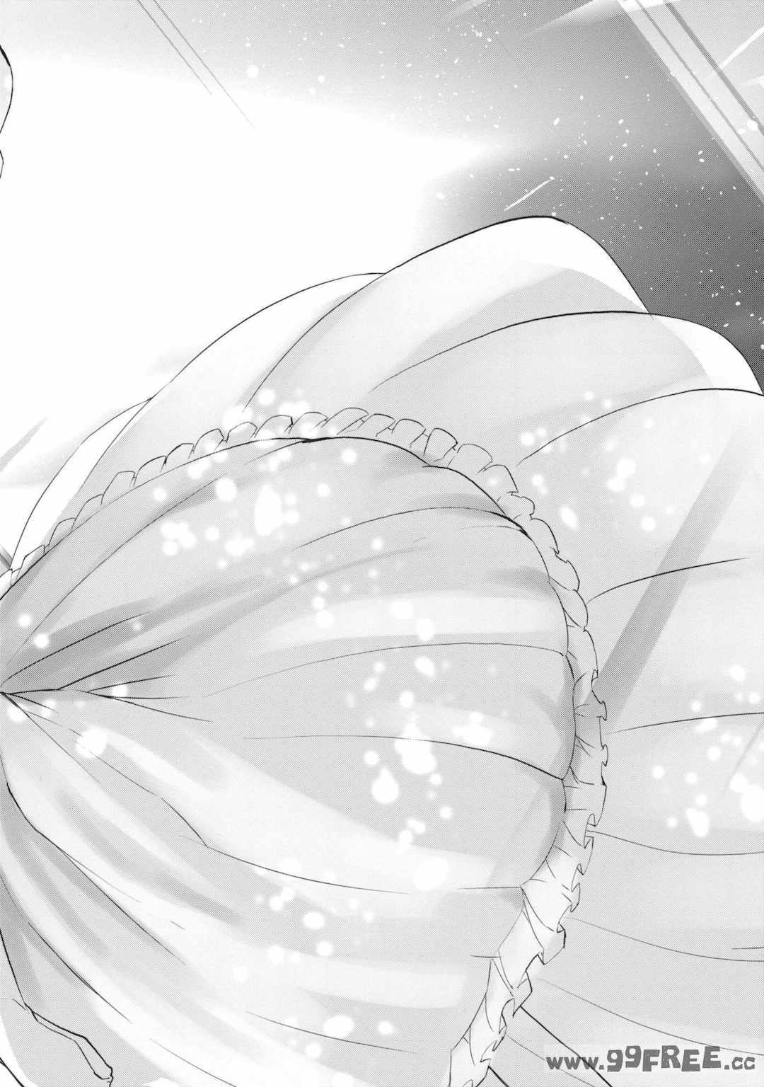 [吉舎和幸] セクサロイドにAIをこめて 1｜讓性愛機器人充滿AI 1