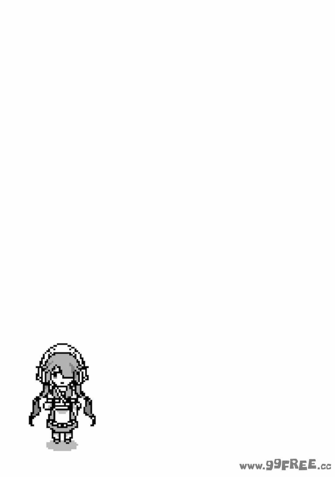 [稲下竹刀, 正璽] 転生したら序盤で死ぬ中ボスだった－ヒロイン眷属化で生き残る 4｜转生为初期就死掉的中boss~将女主人公眷属化来活下来~ 第四卷