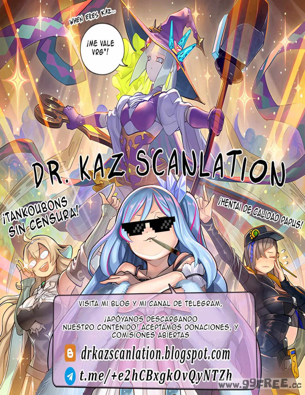 [お絵かきおじさん] デキるといいねっ♪