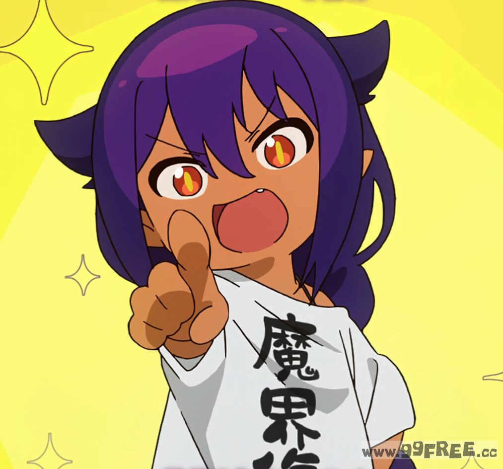 [ふじさわたつろー] 熟れスジ母さん