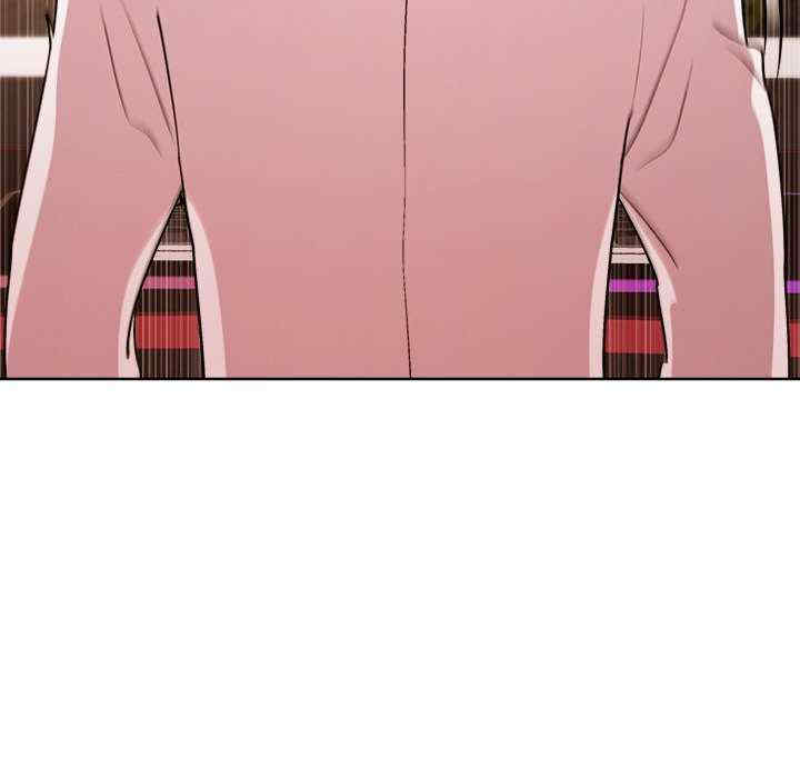 和美女上司玩游戏/冰山主管的秘密兴趣