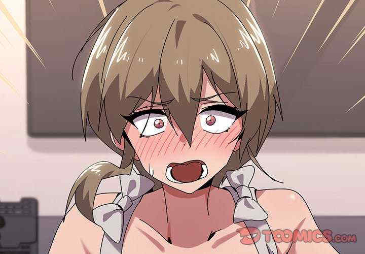 家人之间这样不好吧/家人麥計較