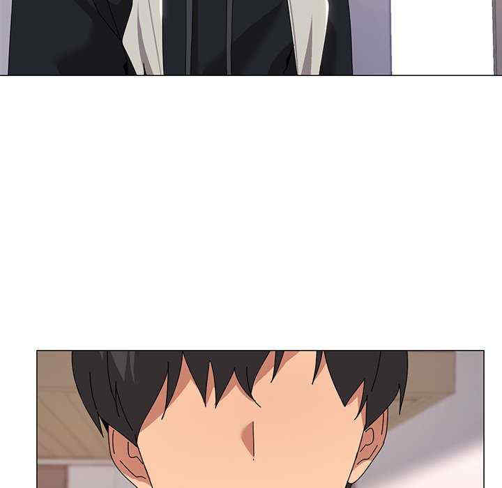 家人之间这样不好吧/家人麥計較