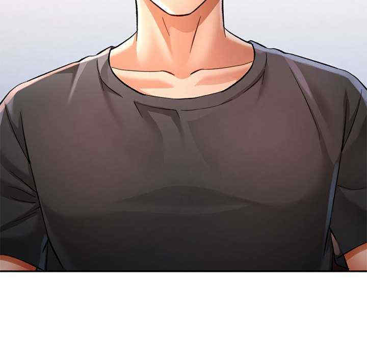 可以爱你吗/似曾相识的她