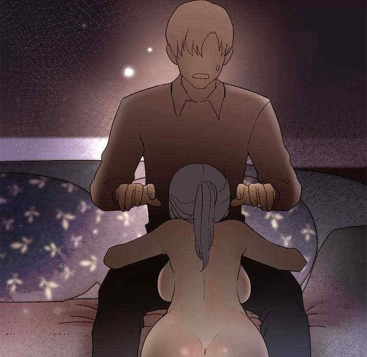 和美女上司玩游戏/冰山主管的秘密兴趣