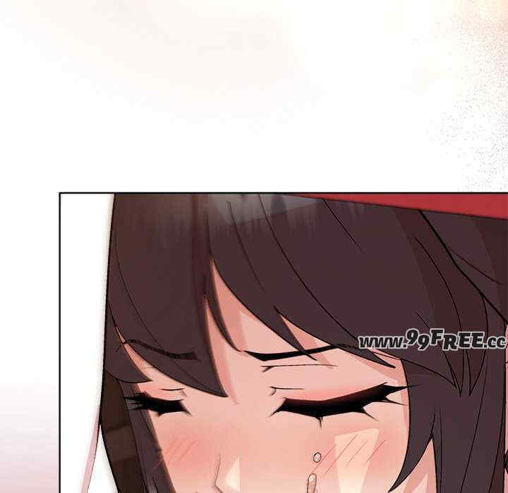 和美女上司玩游戏/冰山主管的秘密兴趣