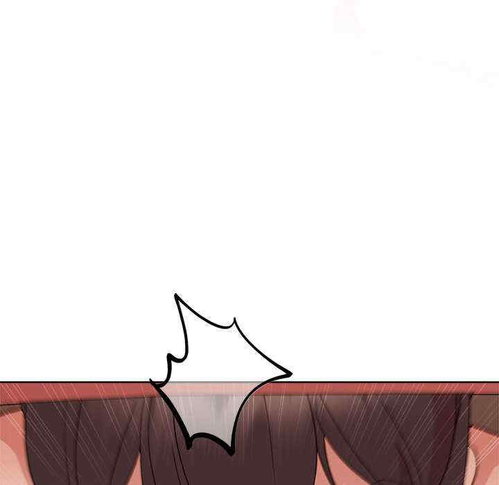 和美女上司玩游戏/冰山主管的秘密兴趣