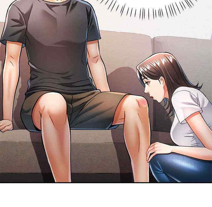 可以爱你吗/似曾相识的她