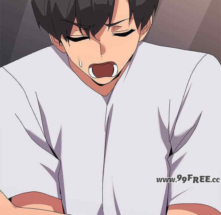 家人之间这样不好吧/家人麥計較