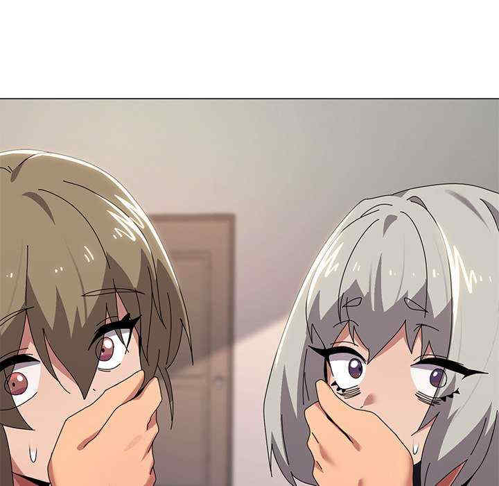 家人之间这样不好吧/家人麥計較