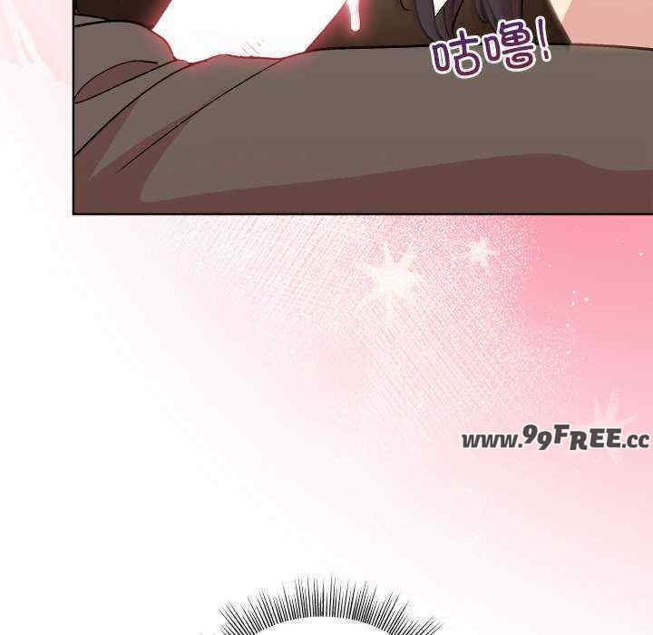 和美女上司玩游戏/冰山主管的秘密兴趣