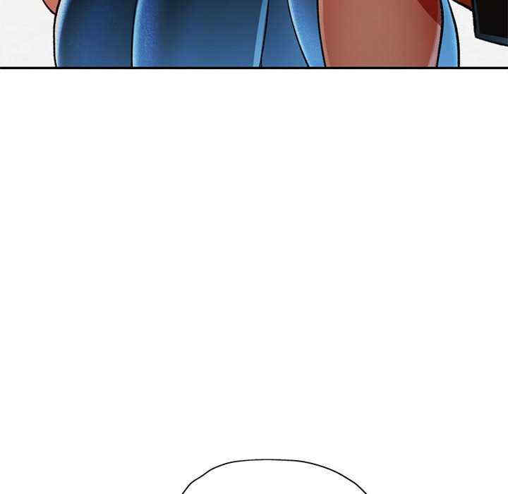 可以爱你吗/似曾相识的她