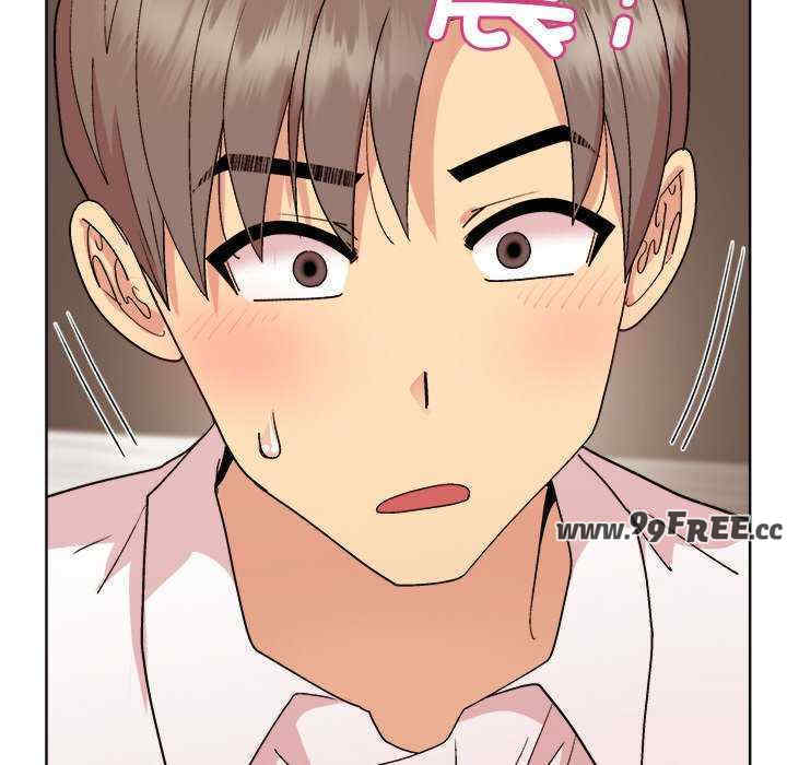 和美女上司玩游戏/冰山主管的秘密兴趣