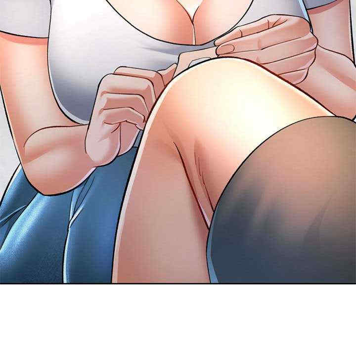 可以爱你吗/似曾相识的她