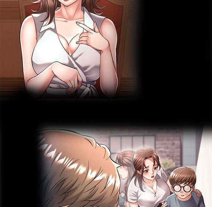 可以爱你吗/似曾相识的她