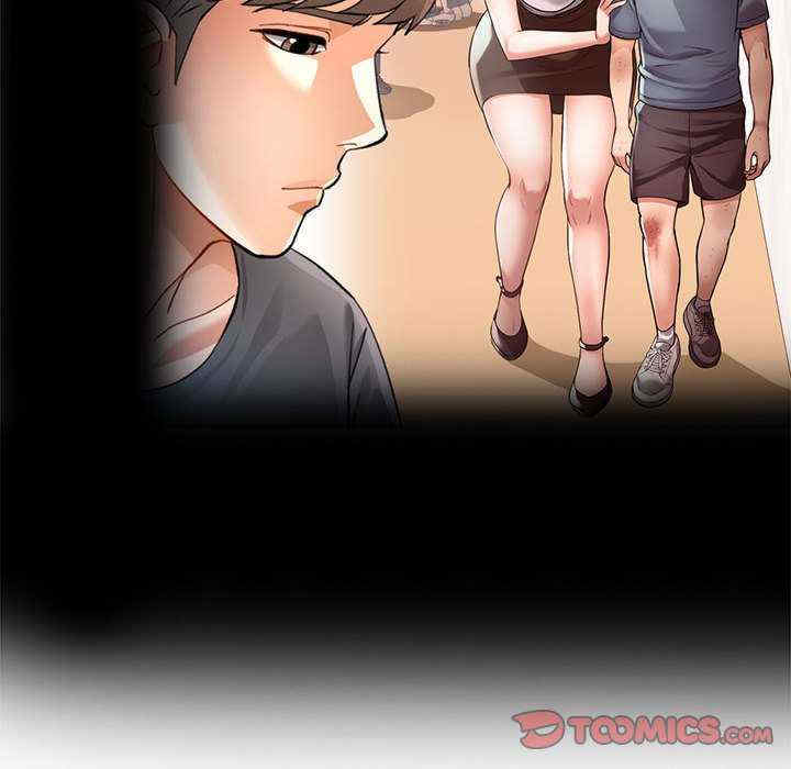 可以爱你吗/似曾相识的她