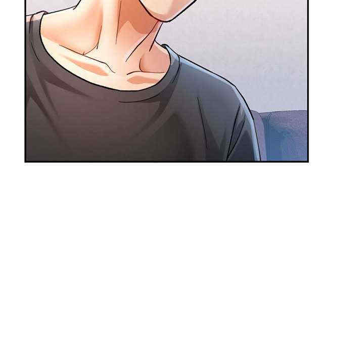 可以爱你吗/似曾相识的她