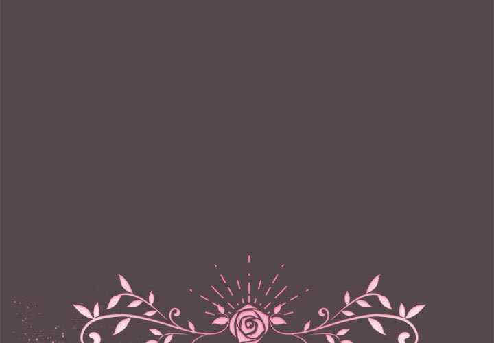 配角的生存任务