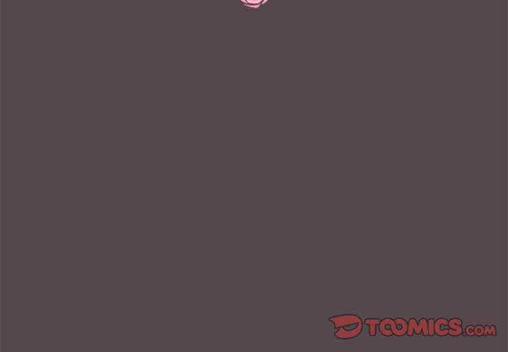 配角的生存任务