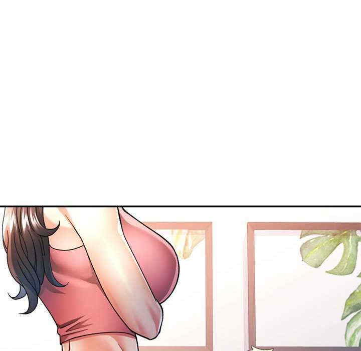 可以爱你吗/似曾相识的她