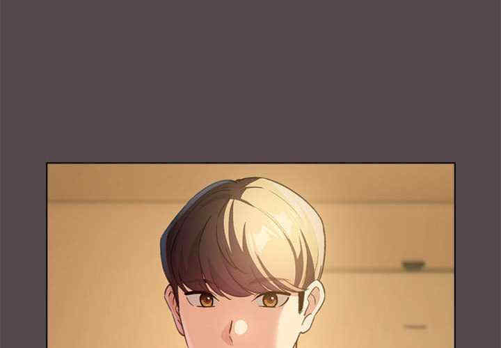 配角的生存任务