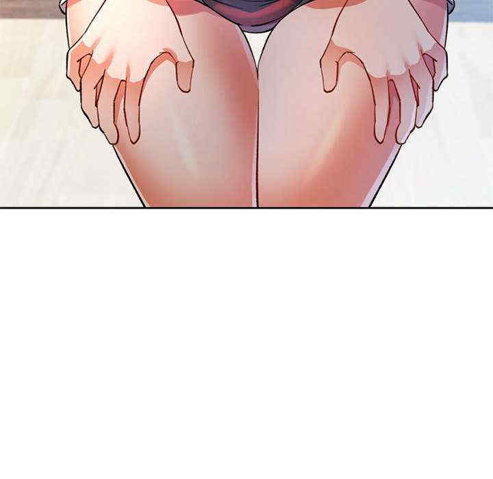 可以爱你吗/似曾相识的她