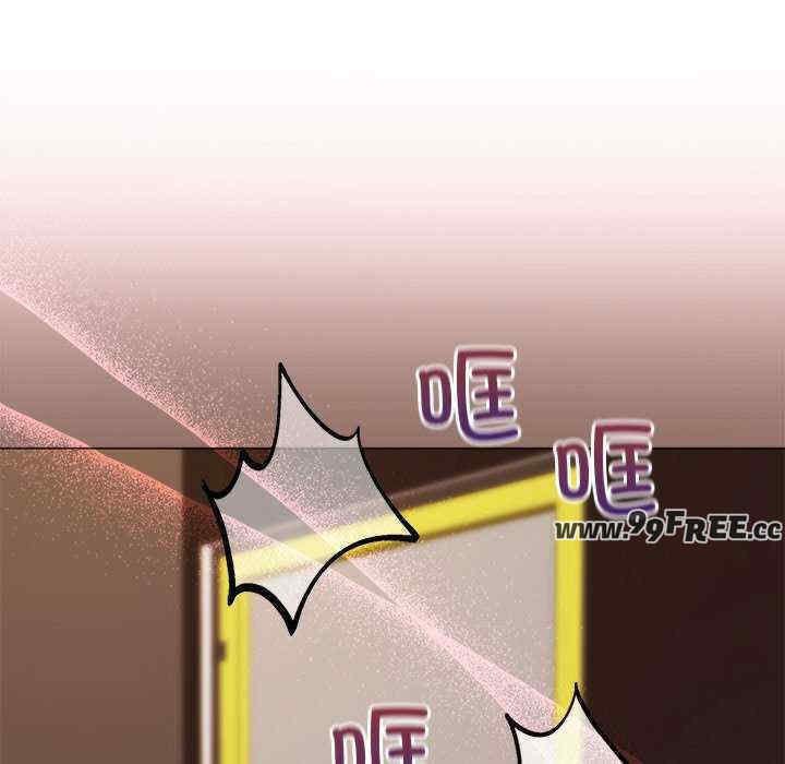 和美女上司玩游戏/冰山主管的秘密兴趣