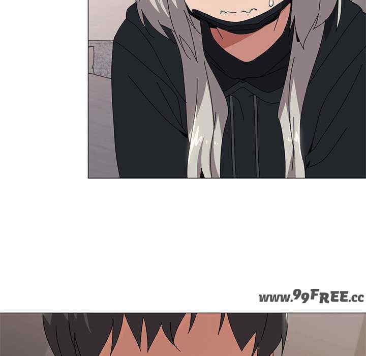 家人之间这样不好吧/家人麥計較