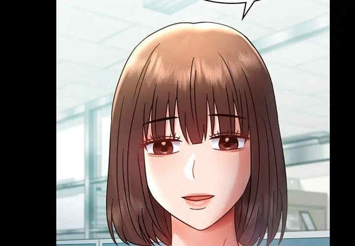 背叛的开始/完美妻子的背叛