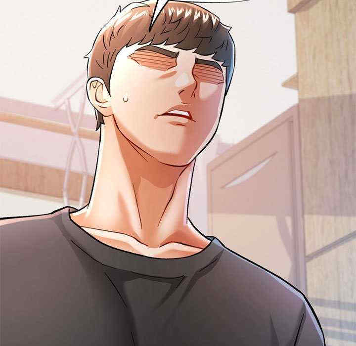 可以爱你吗/似曾相识的她