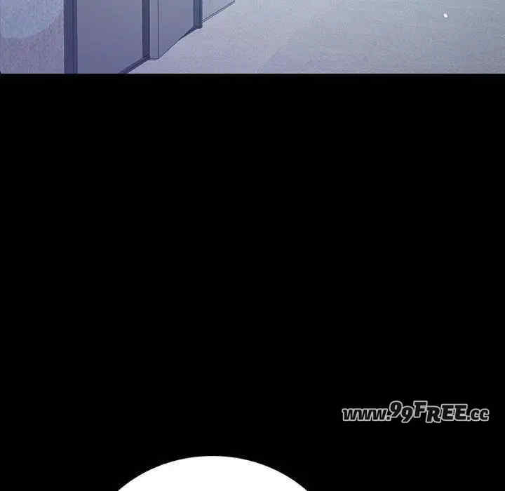 背叛的开始/完美妻子的背叛