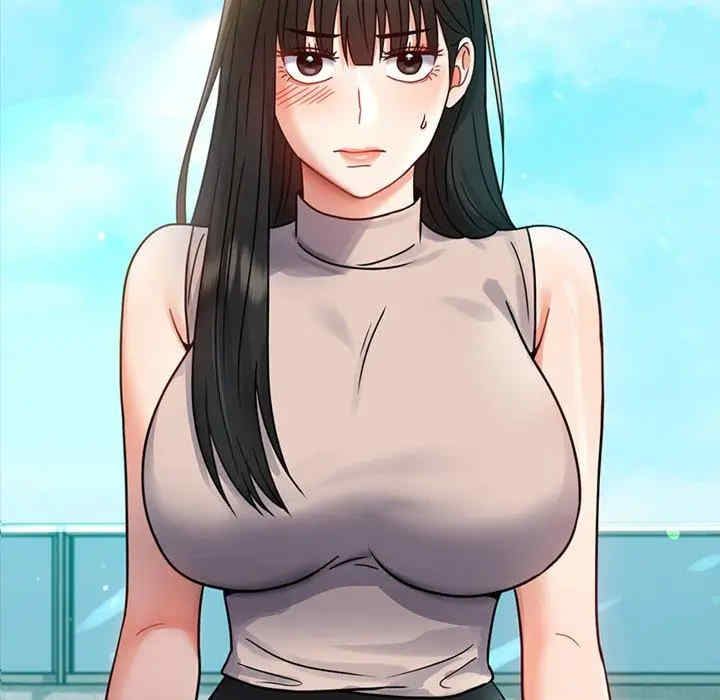 背叛的开始/完美妻子的背叛