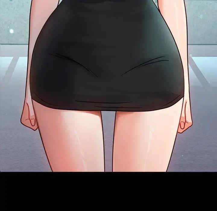 背叛的开始/完美妻子的背叛