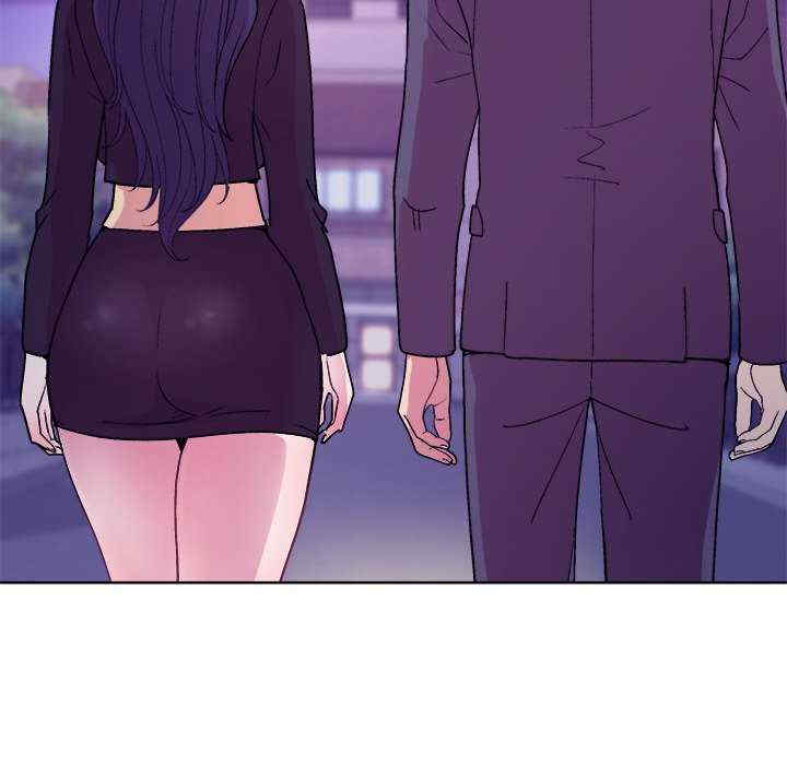 和美女上司玩游戏/冰山主管的秘密兴趣