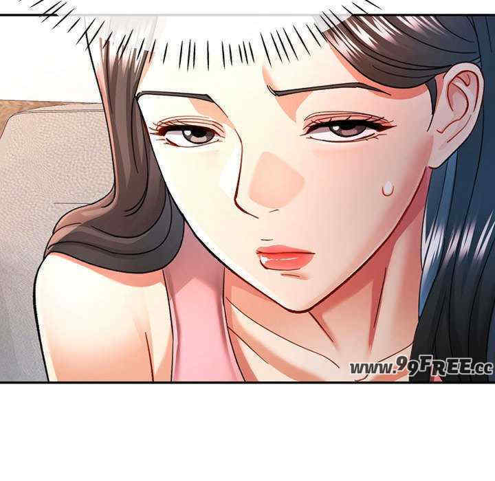 可以爱你吗/似曾相识的她