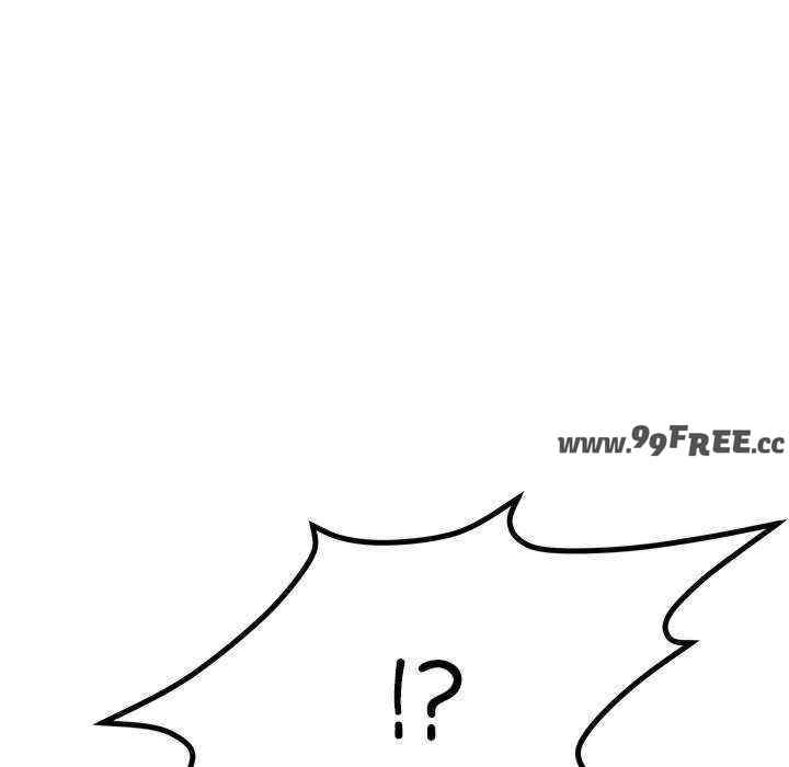 缺德邻居难相处