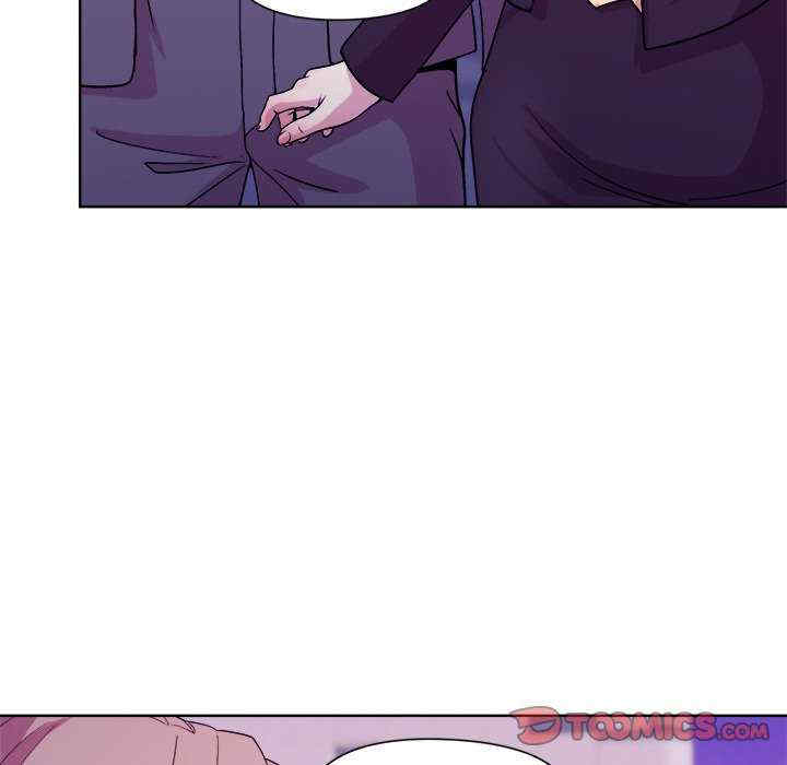 和美女上司玩游戏/冰山主管的秘密兴趣