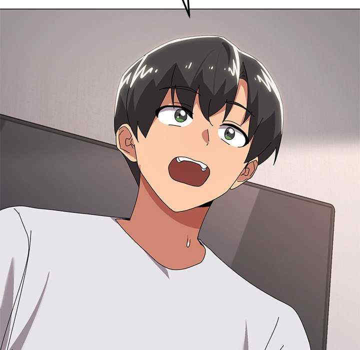 家人之间这样不好吧/家人麥計較