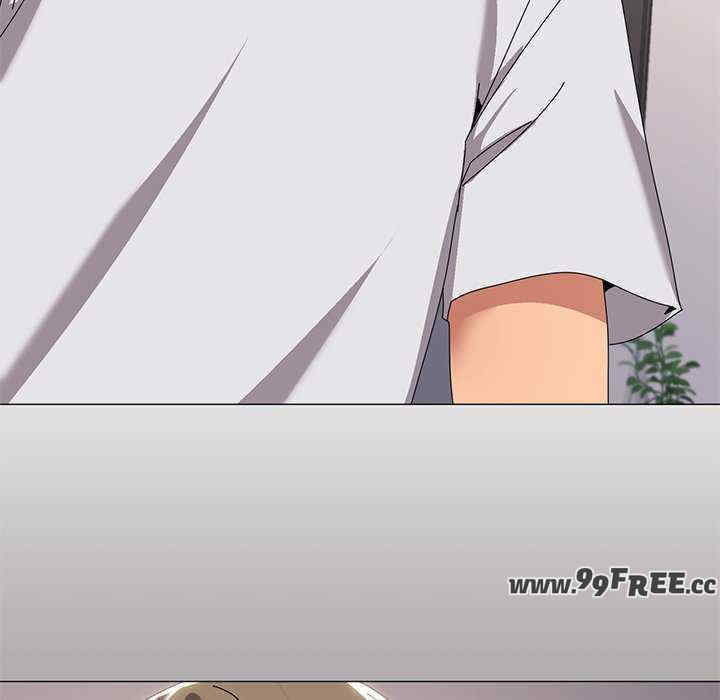 家人之间这样不好吧/家人麥計較