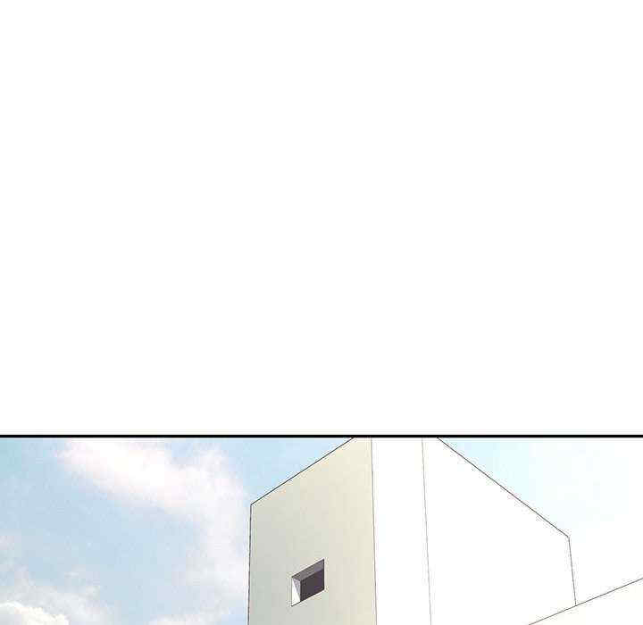 可以爱你吗/似曾相识的她