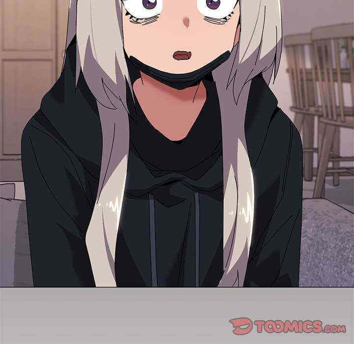 家人之间这样不好吧/家人麥計較