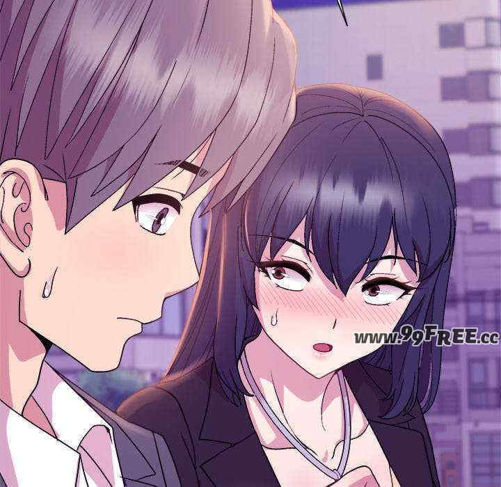 和美女上司玩游戏/冰山主管的秘密兴趣