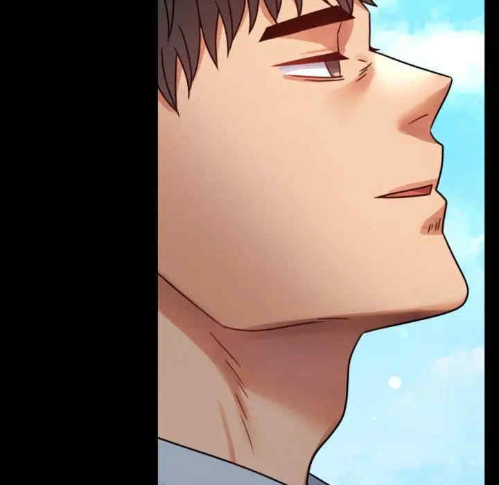 背叛的开始/完美妻子的背叛