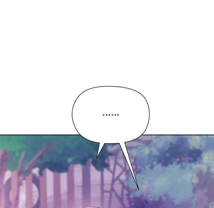 和美女上司玩游戏/冰山主管的秘密兴趣